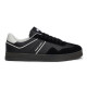  Tommy Hilfiger The Greenwich Leather Colour-Pop Trainers